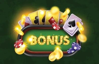 bouncingbal