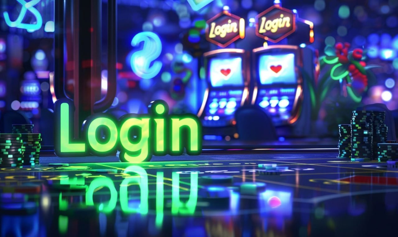 bouncingbal
