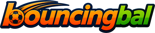 bouncingbal
